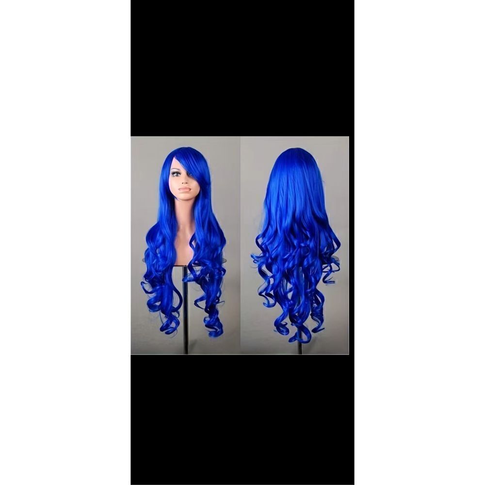 Whether you’re dressing up as your favorite character or just looking for a fun,